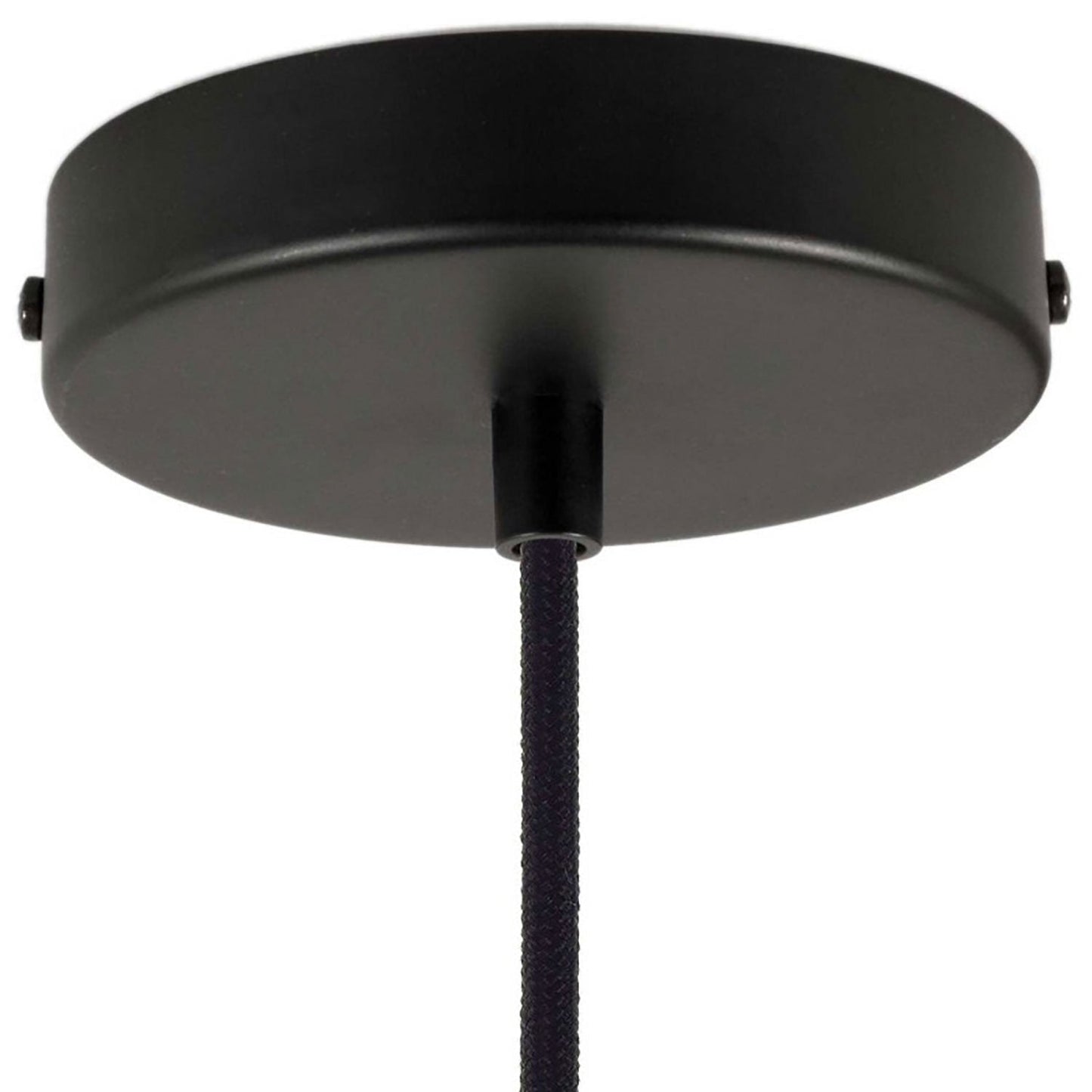 Sleek Adjustable Brass Pendant Light for Custom Lighting