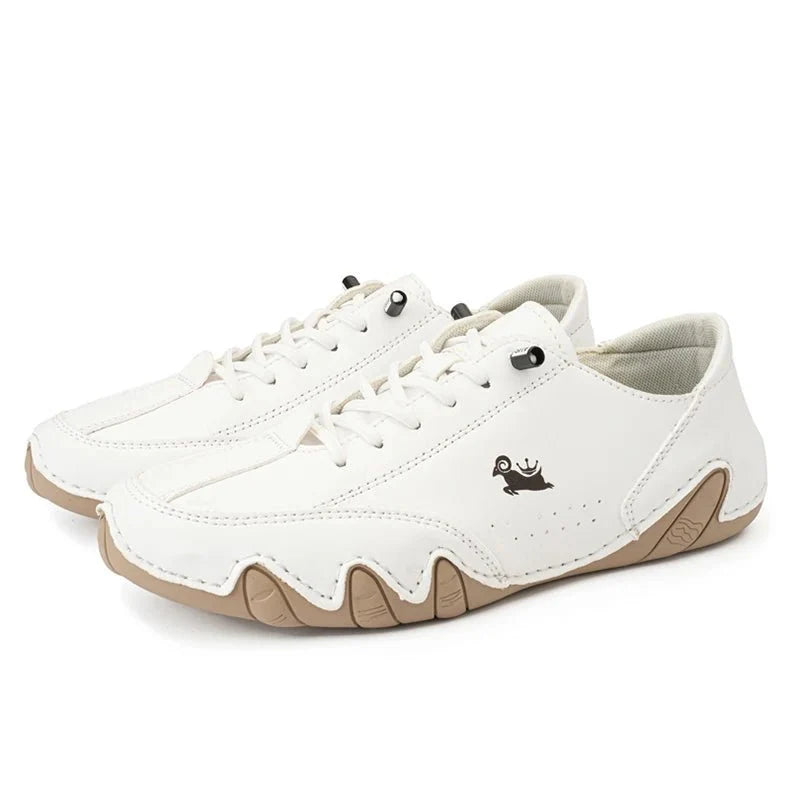Barefoot Shoes Flexible Waterproof Non-Slip Lightweight