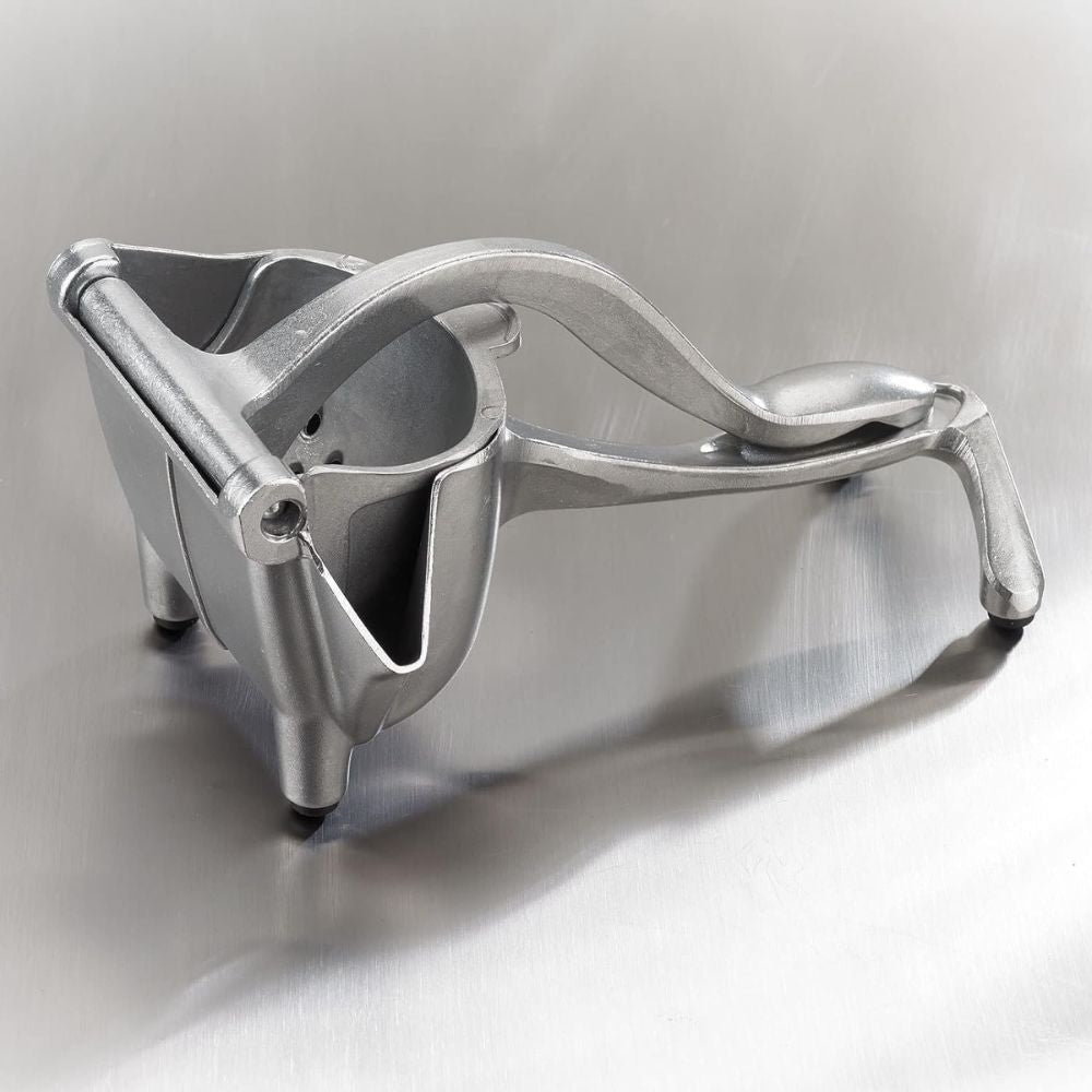 Citrus Juicer Manual Lever Press Non-Slip Base Dishwasher Safe