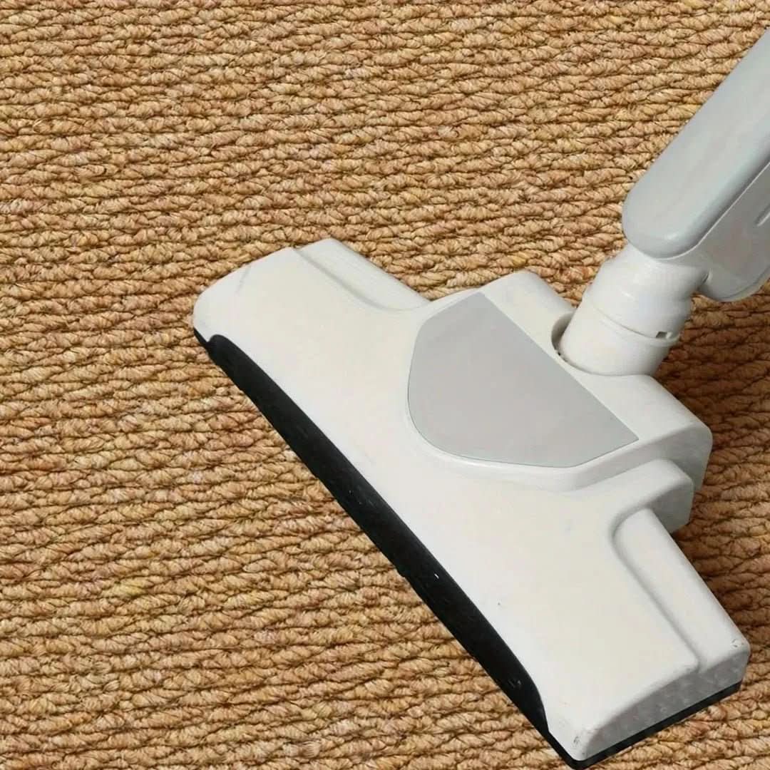 Entrance Doormat Absorbent Quick-Drying Non-Slip Backing