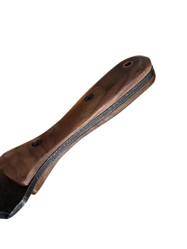 Garden Hori Hori Knife Stainless Steel Blade & Depth Markings