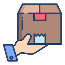 Shipping Surcharge Remote Area Per Order Fee