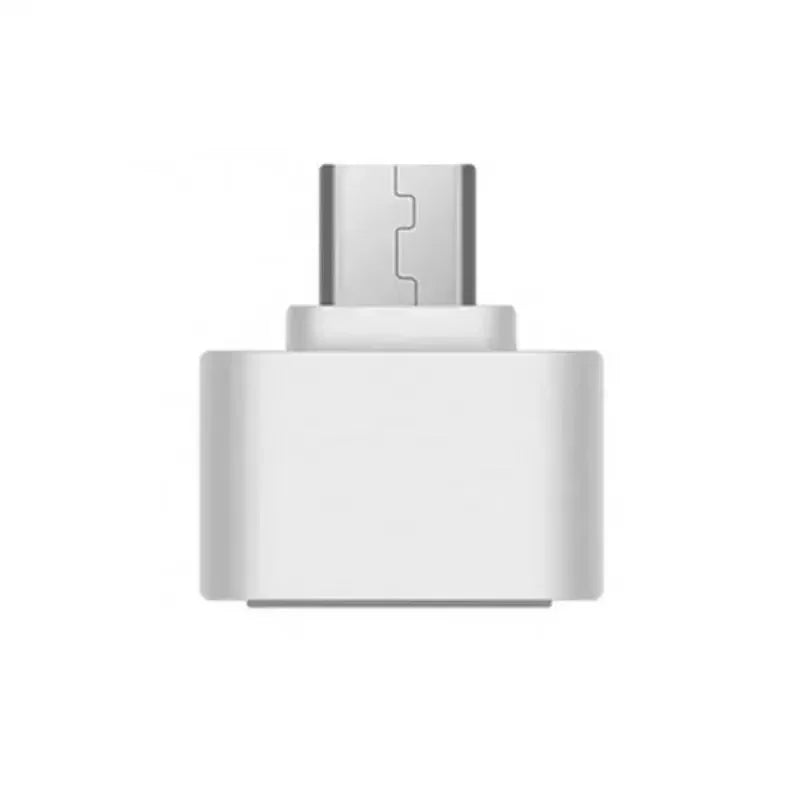 USB Flash Drive Waterproof Shockproof 4TB USB 3.2