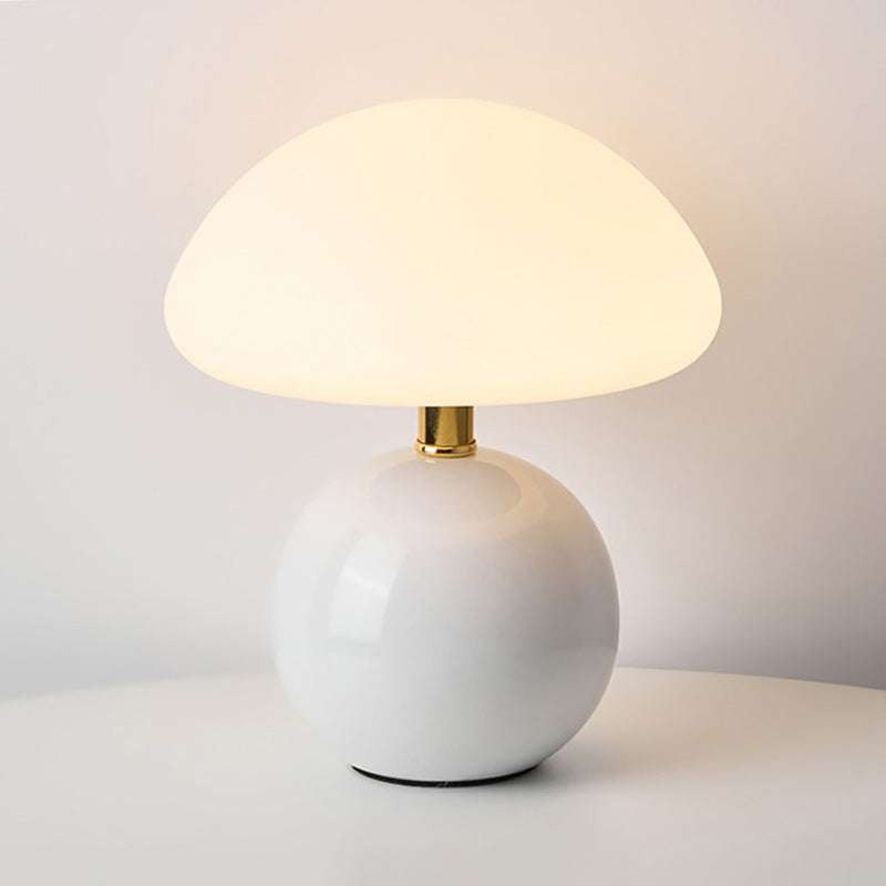Sleek Home Table Lamp – Cozy Lighting for Every Room