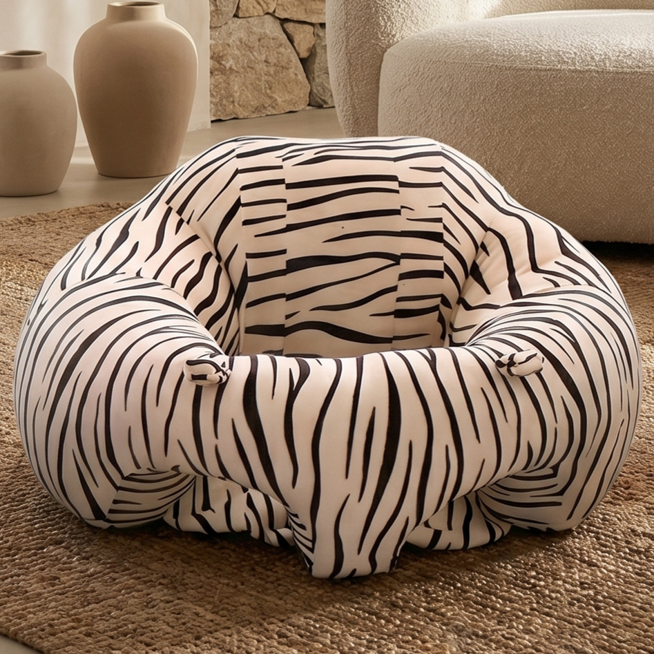 Children's Sofa Chair for Infants and Toddlers