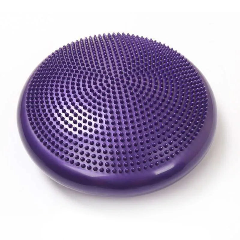 Wobble Cushion for Active Seating - Balance Disc