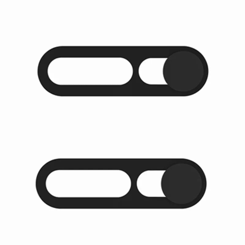 Lens Protector for Front Camera