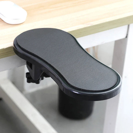 Wrist Support for Desk Arm Rest
