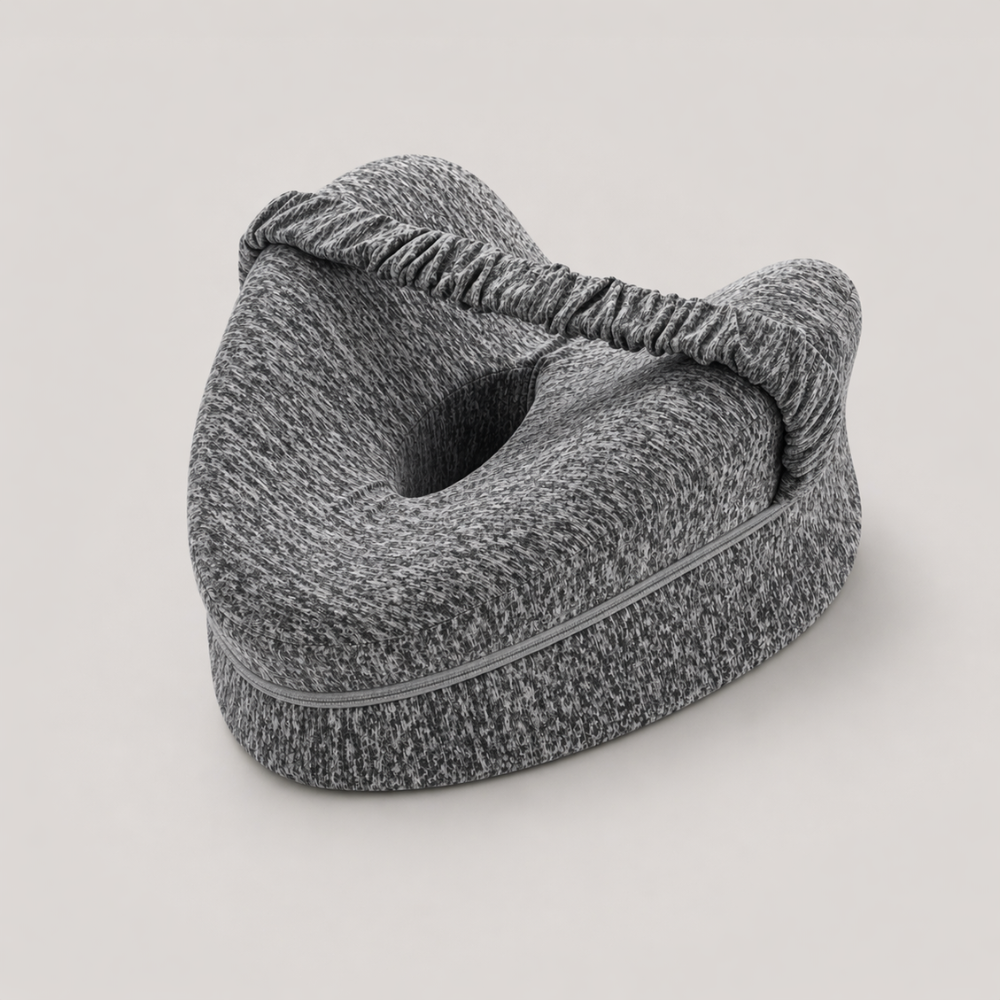 Knee Pillow Spacer for Drift Support