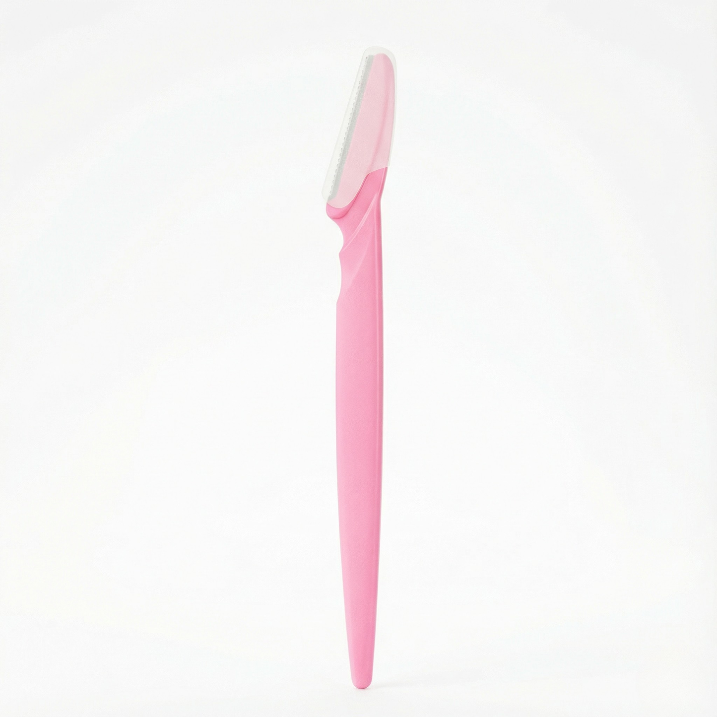 Facial Hair Removal Tool for Smooth Skin