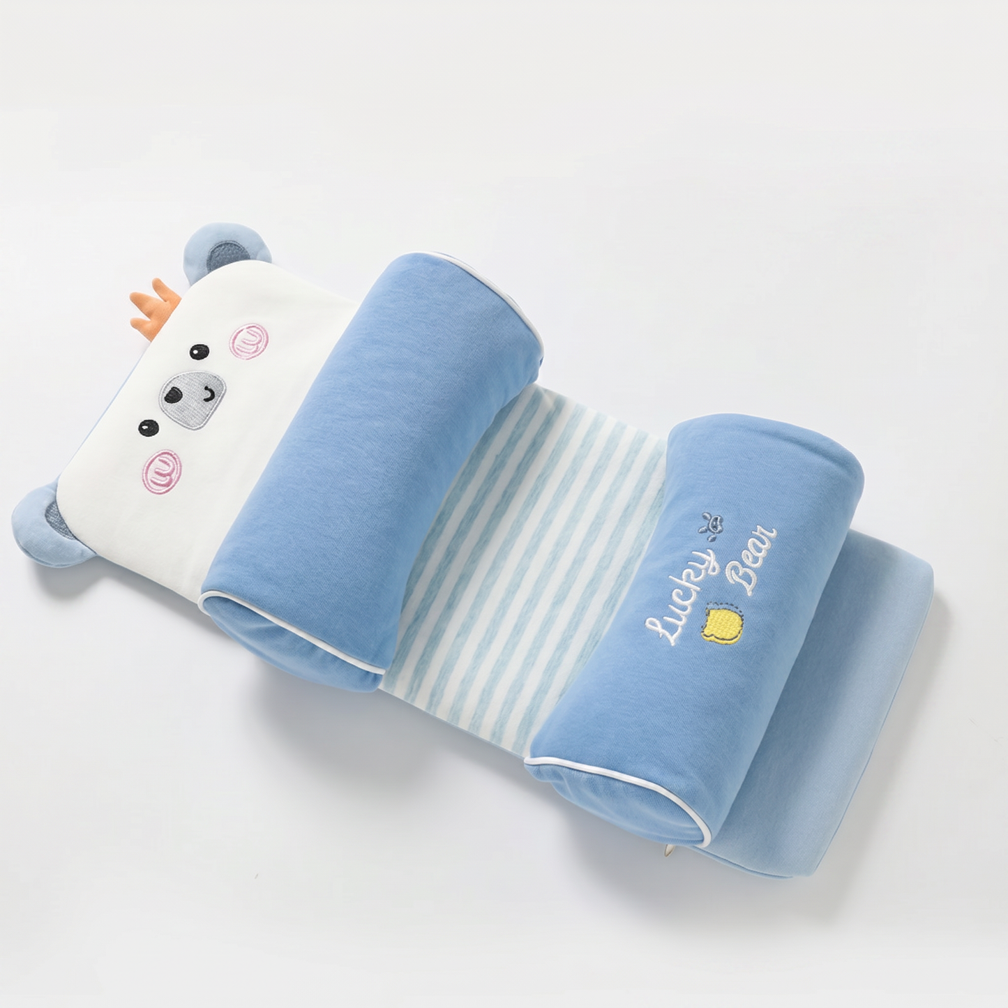Support Pillow for Infants