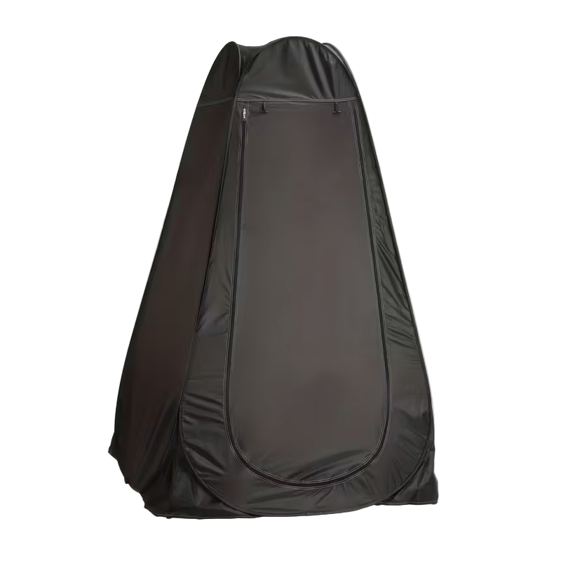 Privacy Tent - Portable Pop-Up Shelter for Outdoor Use