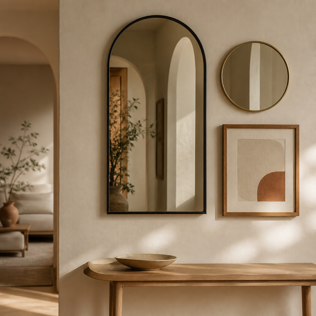 Wall Decor