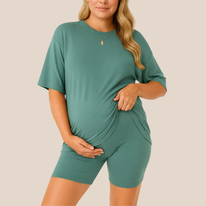 Lounge Set for Relaxing Sundays