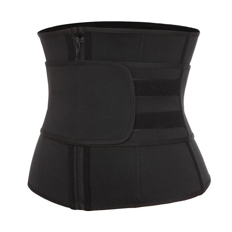 Active Wear Shapewear for Enhanced Support
