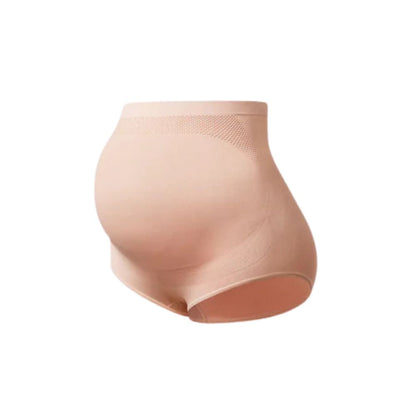 Comfort Fit Support Underwear