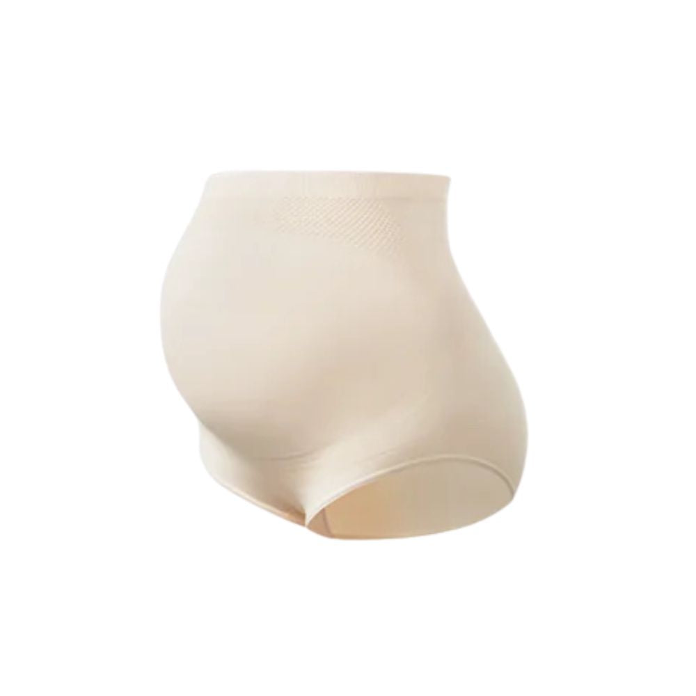 Comfort Fit Support Underwear