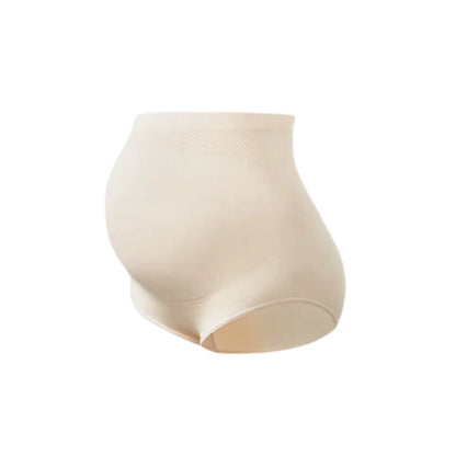 Comfort Fit Support Underwear
