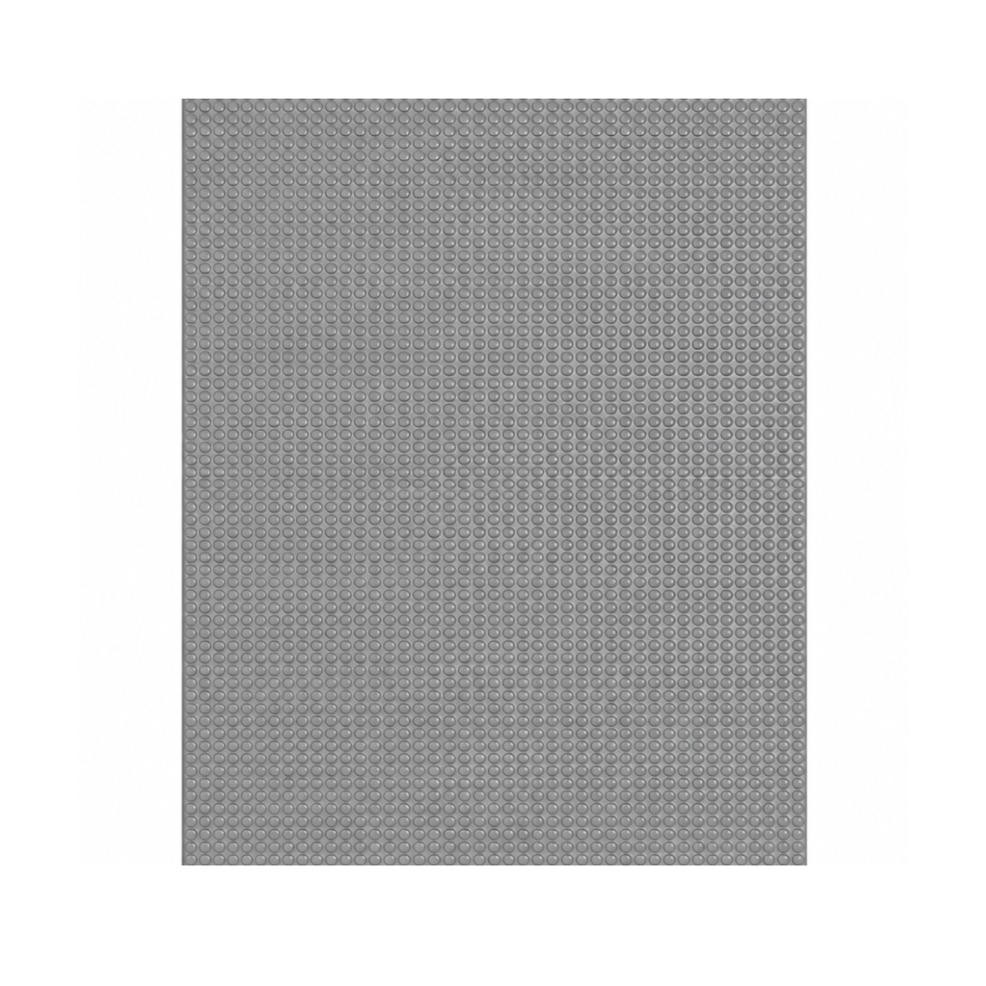 8 Mil PE Bubble Blanket Solar Pool Cover - 12 x 24 ft Rectangle