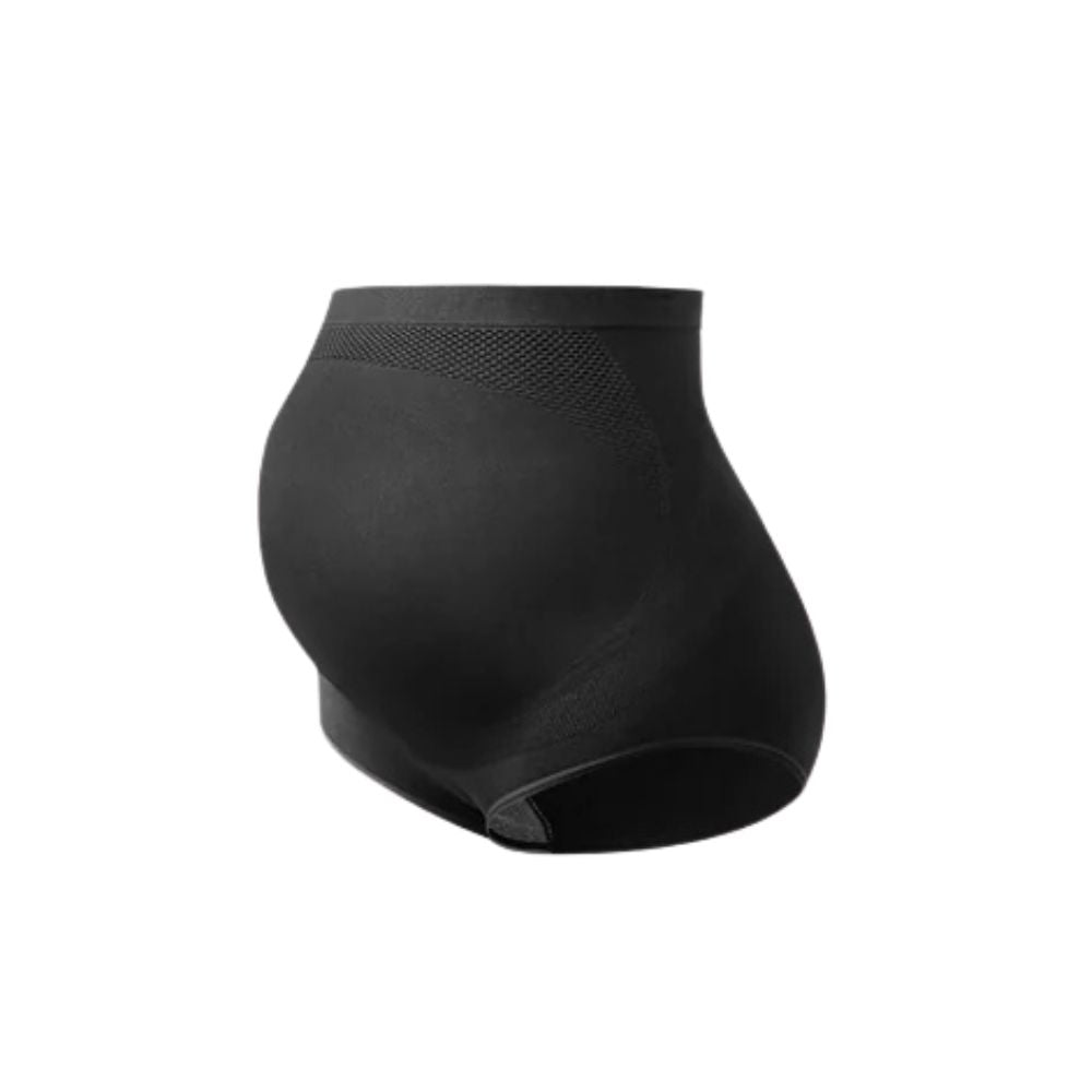 Comfort Fit Support Underwear
