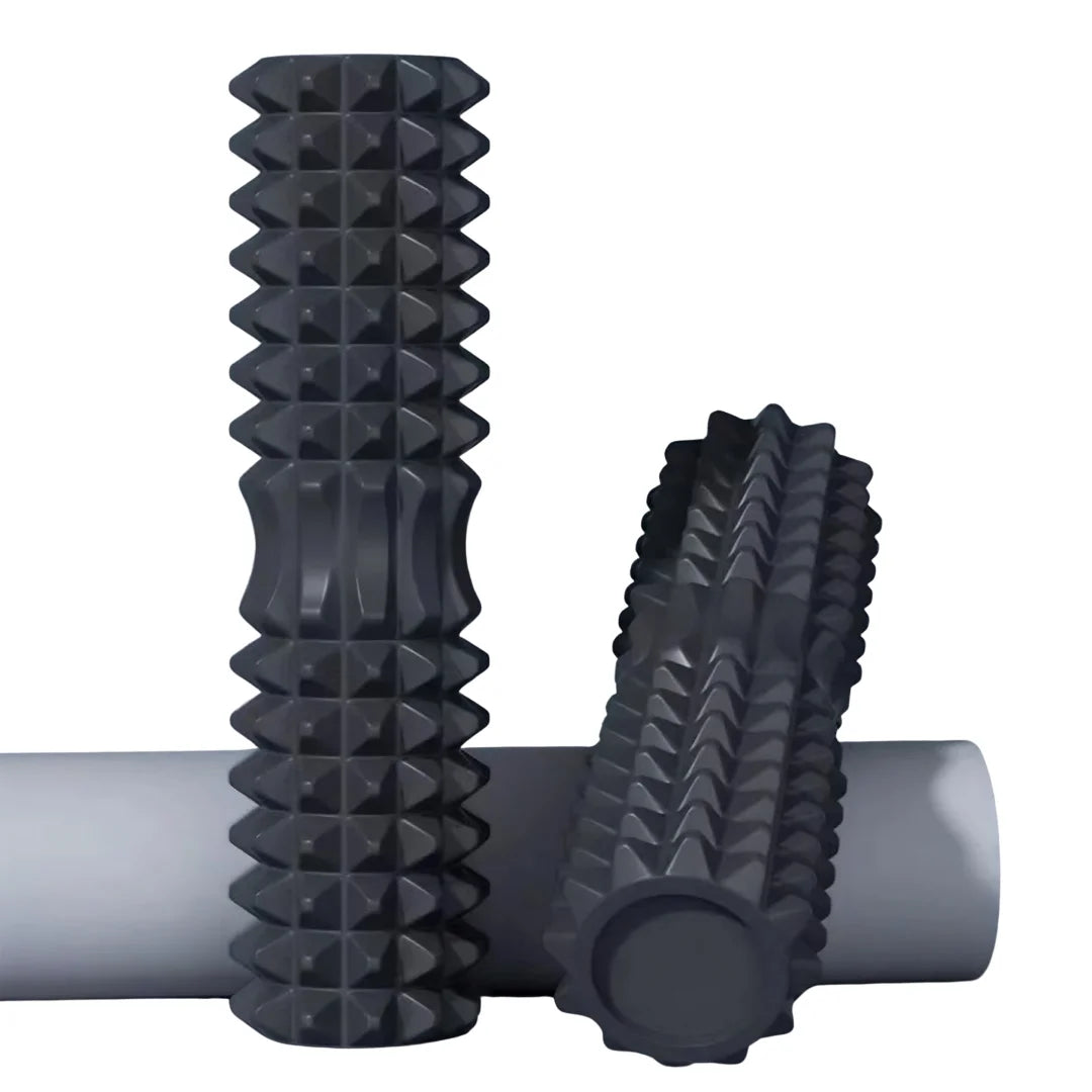 Foam Roller for Deep Tissue Massage