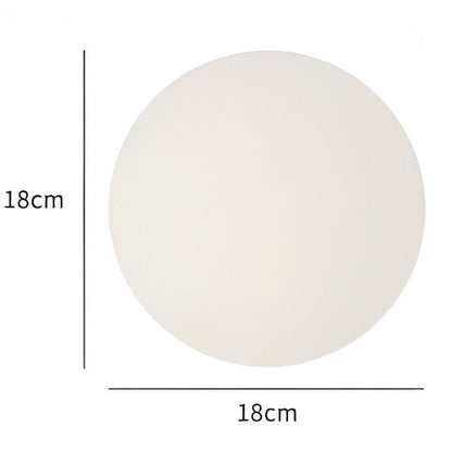 Elegant Orb Wall Light for Chic Home Spaces