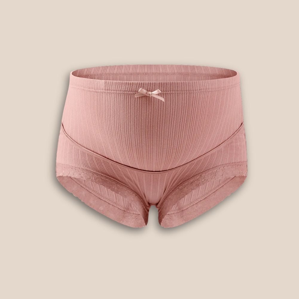Comfortable Maternity Underwear