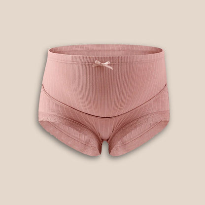 Comfortable Maternity Underwear