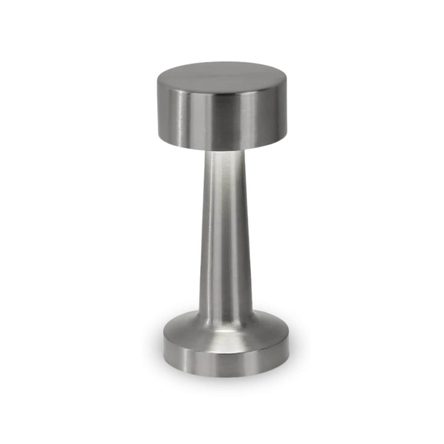 Portable Elegance: Rechargeable Ambient Table Lamp