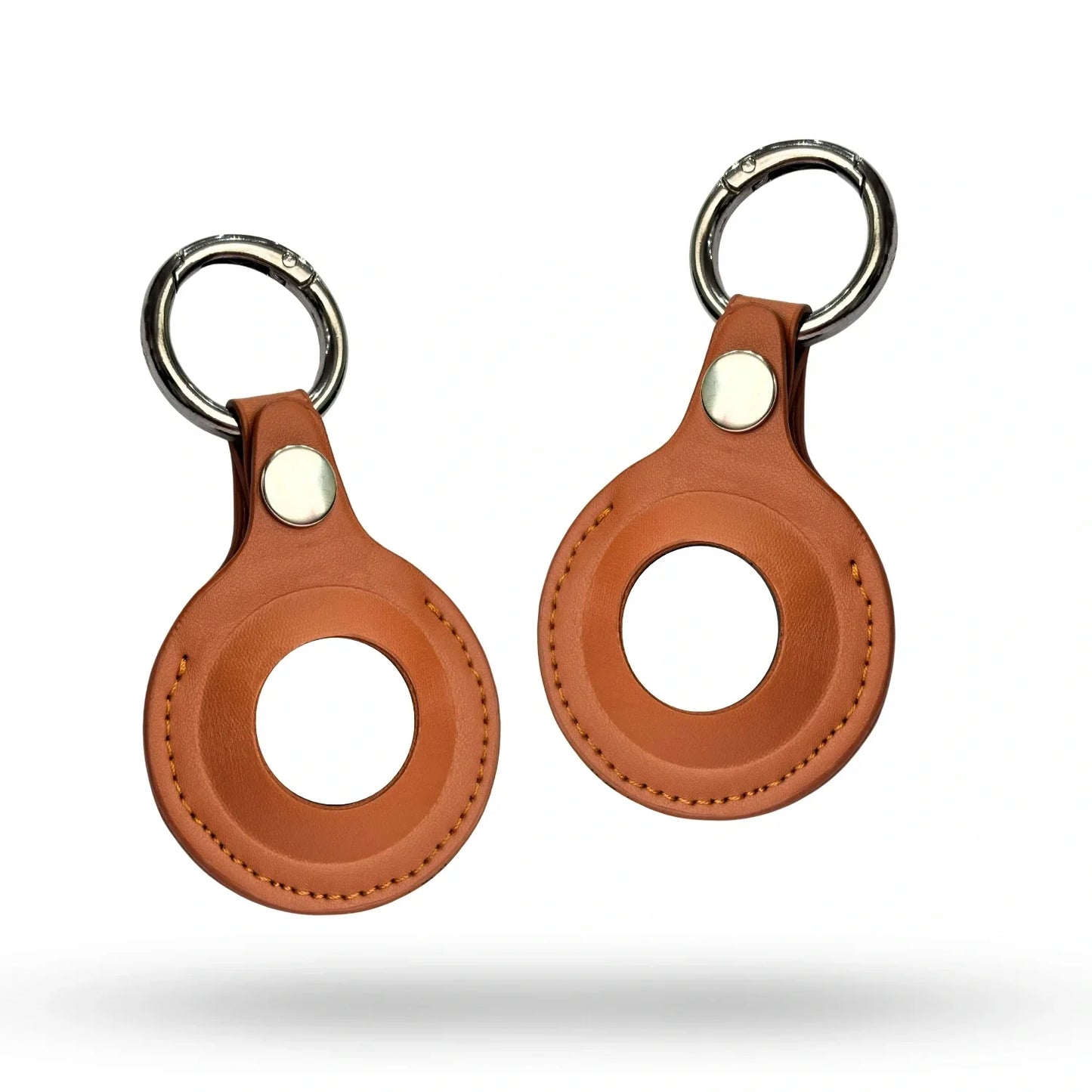 Smart Tracker Dolphin Case Pack of 2