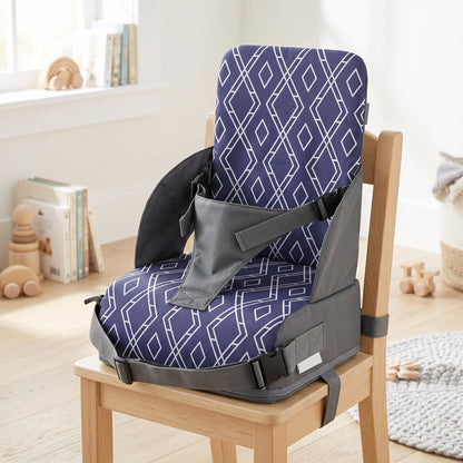 Portable Booster Seat for Travel
