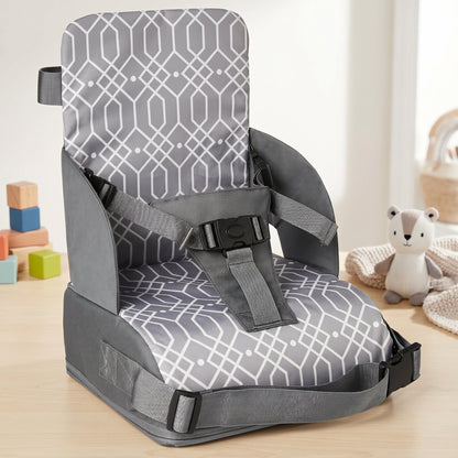 Portable Booster Seat for Travel