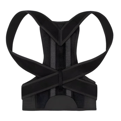 Adjustable Posture Corrector for Men and Women