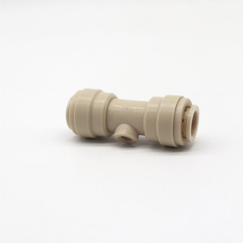 Effortless Garden Mist System for Ultimate Outdoor Coolness
