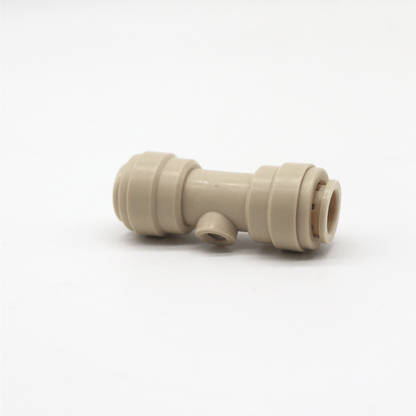 Effortless Garden Mist System for Ultimate Outdoor Coolness