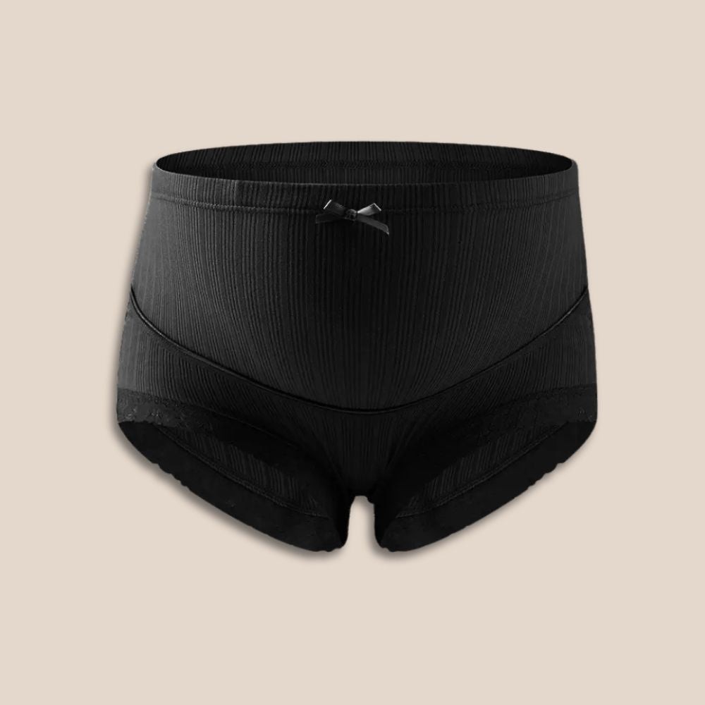 Comfortable Maternity Underwear
