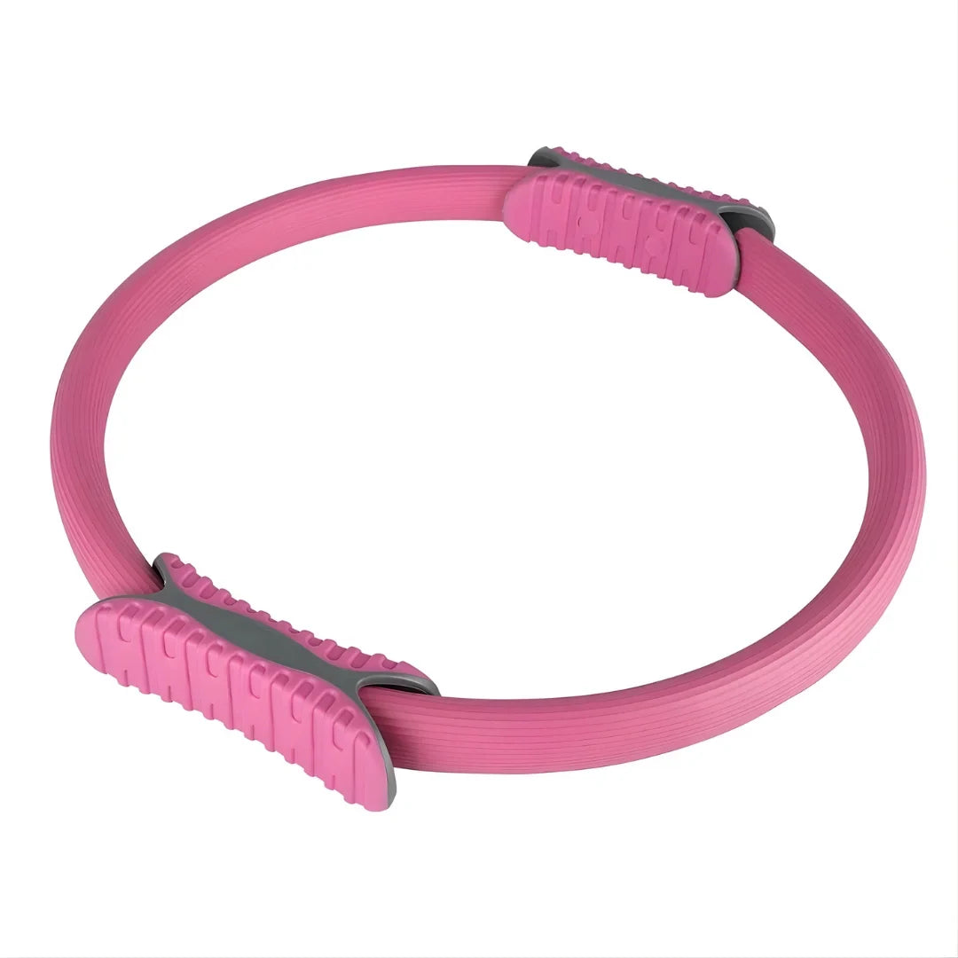 Pilates Ring with Dual Handles
