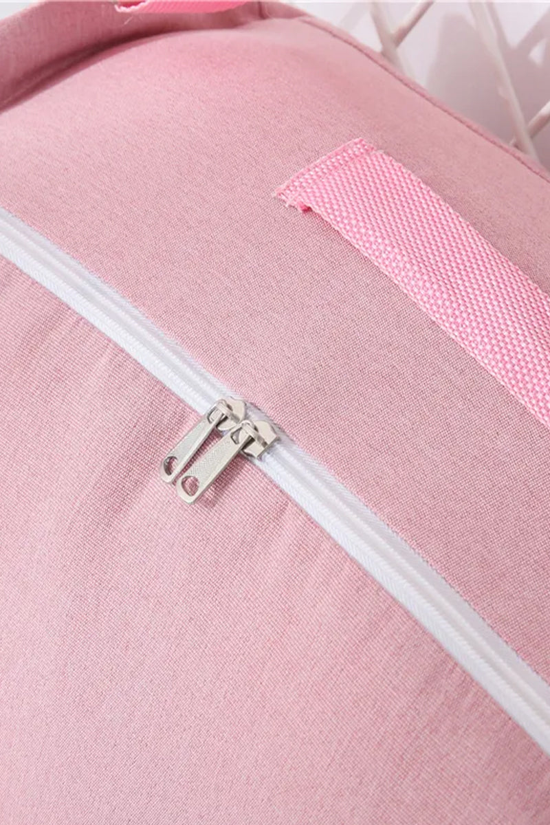 Portable Baby Sleeping Nest for Travel