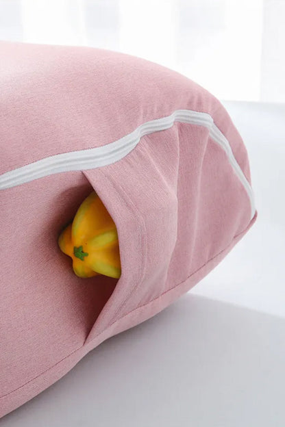 Portable Baby Sleeping Nest for Travel