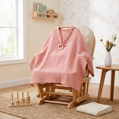 Nursing Cover for Mothers