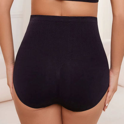 Comfort Fit Support Underwear
