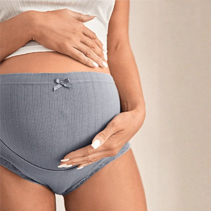 Comfortable Maternity Underwear