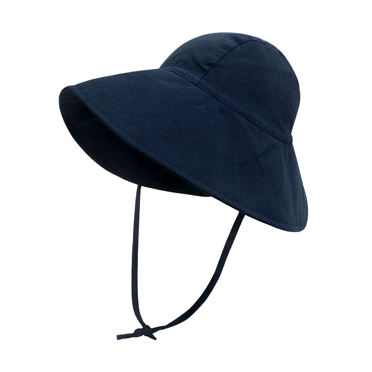 UV Protection Hat for Babies