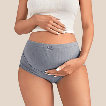 Comfortable Maternity Underwear