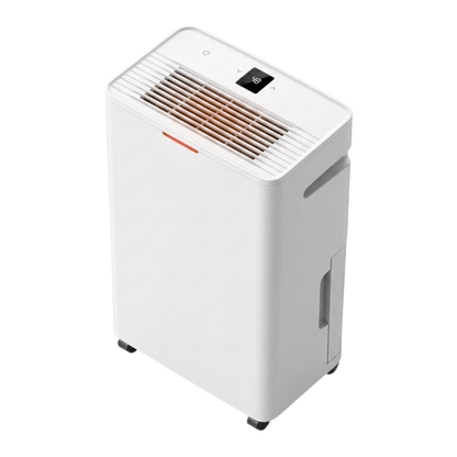 Dehumidifier with Drain Hose for Homes up to 4500 Sq Ft – 45 Liters
