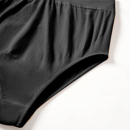 Comfort Fit Support Underwear