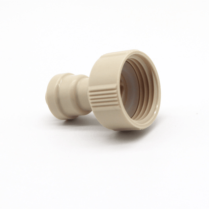Effortless Garden Mist System for Ultimate Outdoor Coolness