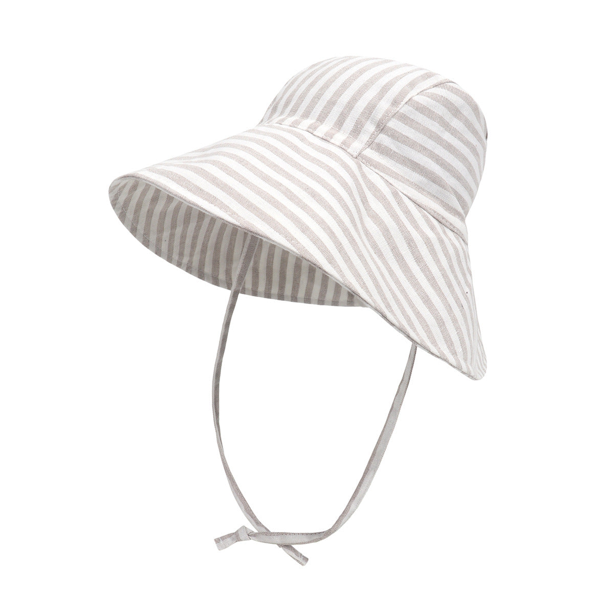 UV Protection Hat for Babies
