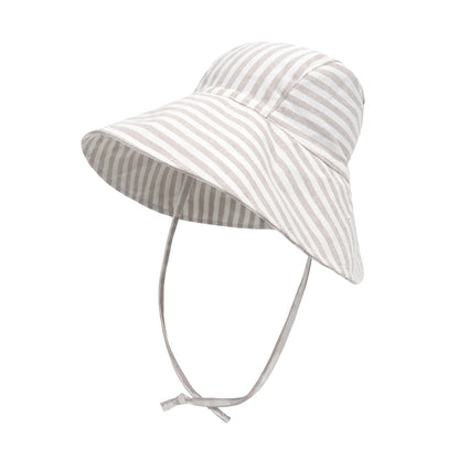 UV Protection Hat for Babies