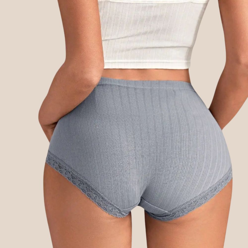 Comfortable Maternity Underwear
